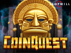 Wunderino casino online29